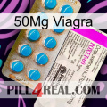 50Mg Viagra new07